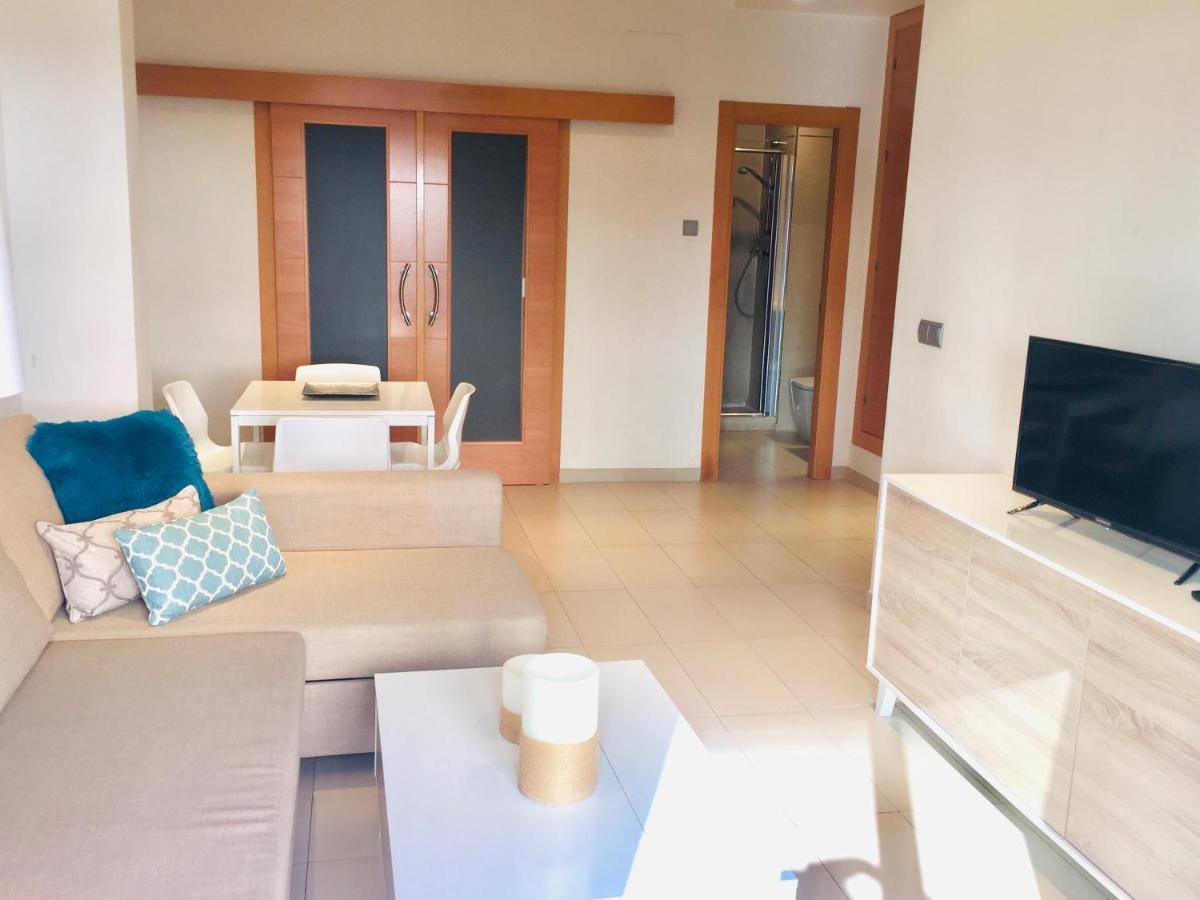 Be Suites Centro Grenada Zewnętrze zdjęcie